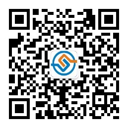 常德勞務(wù)派遣、常德勞務(wù)外包、常德保安、常德物業(yè)